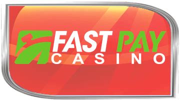fastpay casino login australia
